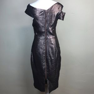 ted baker maggz dress